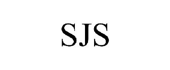 SJS