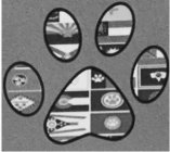 Image Trademark