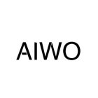 AIWO