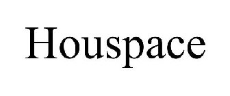 HOUSPACE