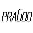 PRAGOO