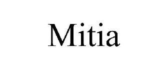 MITIA