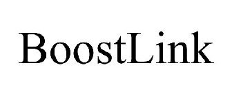 BOOSTLINK