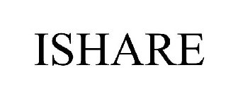 ISHARE