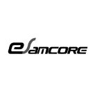 ESAMCORE