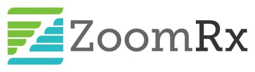 Z ZOOMRX