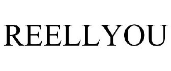 REELLYOU