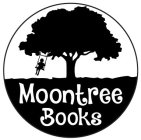 MOONTREE BOOKS
