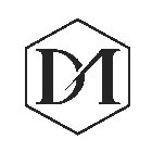DM