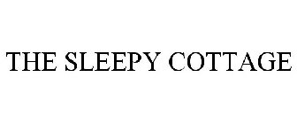 THESLEEPYCOTTAGE