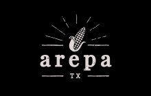 AREPA TX