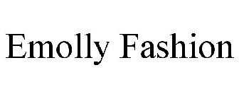 EMOLLY FASHION