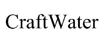 CRAFTWATER