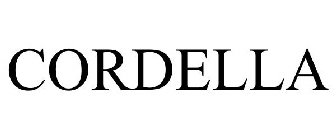 CORDELLA