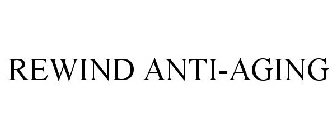 REWIND ANTI-AGING