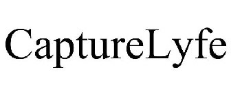 CAPTURELYFE