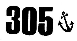 305