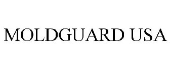 MOLDGUARD USA