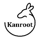 KANROOT
