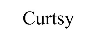 CURTSY