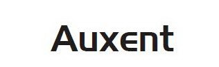 AUXENT