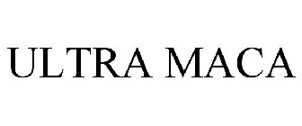 ULTRA MACA