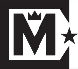 CM