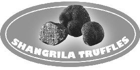 SHANGRILA TRUFFLES