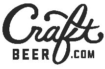 CRAFT BEER .COM