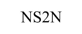 NS2N