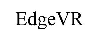 EDGEVR