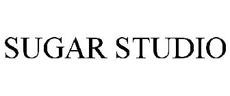 SUGAR STUDIO