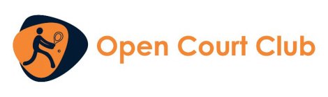 OPEN COURT CLUB