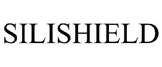 SILISHIELD