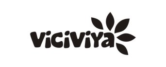 VICIVIYA