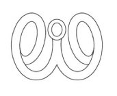 WO