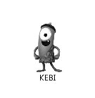 KEBI