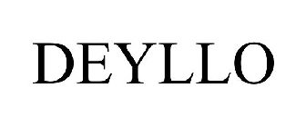 DEYLLO