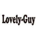 LOVELY-GUY