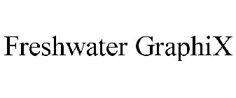 FRESHWATER GRAPHIX