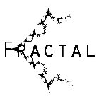 FRACTAL