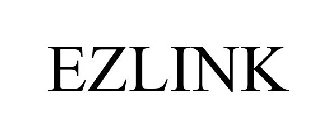 EZLINK