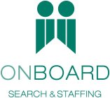 ONBOARD