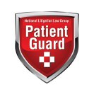 NATIONAL LITIGATION LAW GROUP PATIENT GUARD