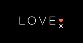 LOVEX