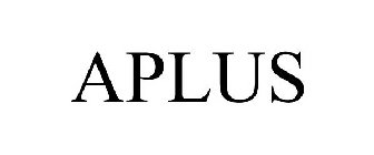 APLUS