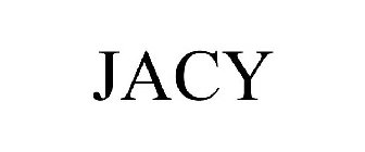 JACY