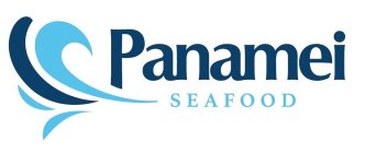 PANAMEI SEAFOOD