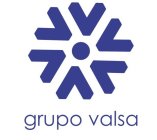 GRUPO VALSA