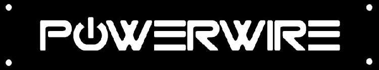 POWERWIRE
